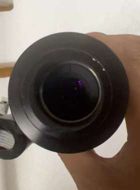 众桦NAVITAR工业电动镜头1-51912，下来，议价