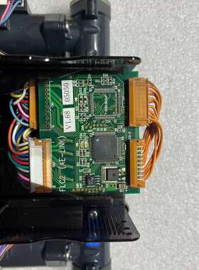 众桦Disco电子流量计6361 6362千系通用阀！议价