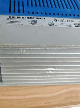 众桦Lenze伦茨变频器 SMVector系列议价