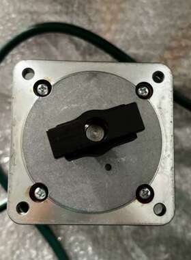 众桦BAUTZ宝茨伺服电机L33MFE-00N-NN-00 SM议价