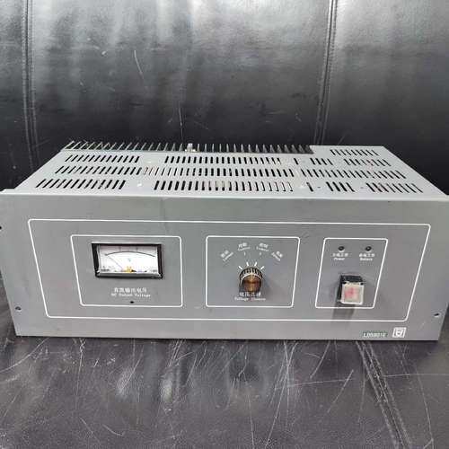 众桦利达消防联动电源，利达电源，型号：LD5801E,，议价
