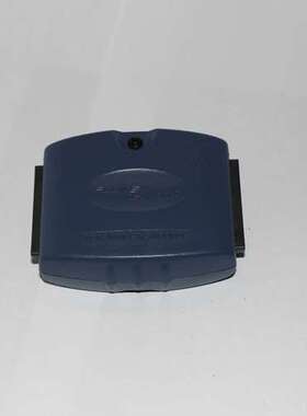 众桦福禄克Fluke DSP-4300SR和DSP-4300议价