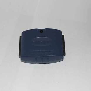 4300议价 4300SR和DSP 众桦福禄克Fluke DSP