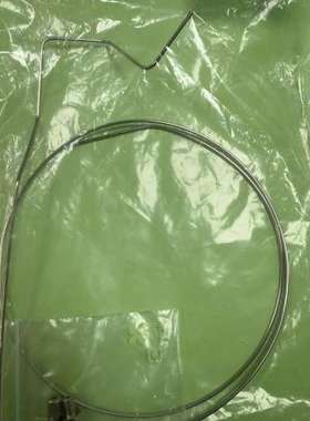 众桦岛津锈钢管路228-46608-92，出议价