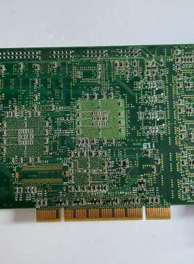 众桦COMPUTROL ICT TESTED BY 131892议价