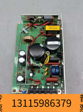 众桦ETA ELECTRIC ERB12SZ电源