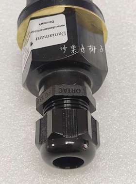 众桦Daniamant for SL300X/SL600X 47议价