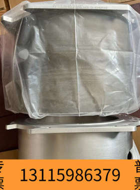 众桦AMAT 0040-33998 REV 007