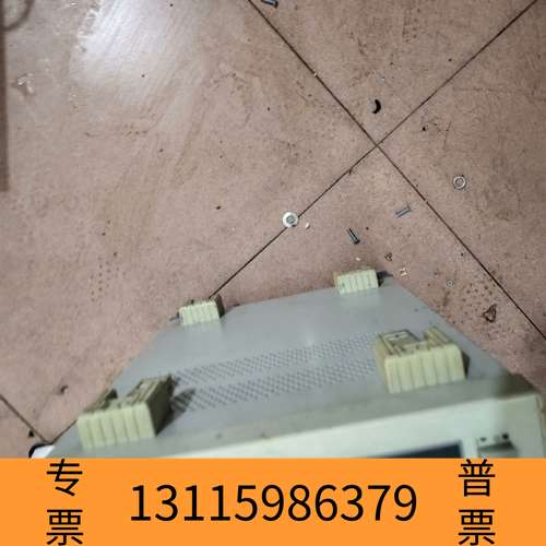 众桦远方数字功率计，PF9802交直流功率计，300V20A，成议价