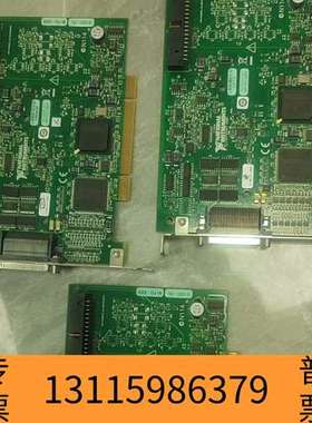 众桦NIPCI-6224  PCI-6229，，议价