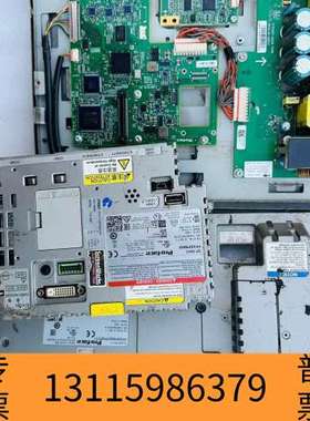 众桦Pro-face  PFXSP5B40 触摸屏模议价