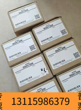 众桦东方减速机OGN120K，OGN180K，前面6个，后面