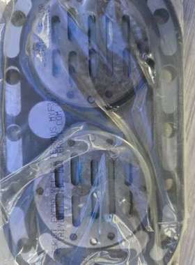 众桦型号：CR03095G05议价