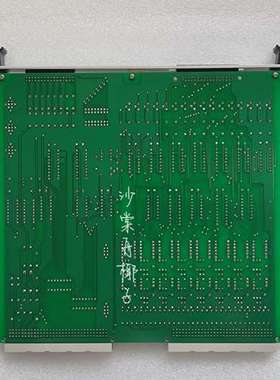 众桦HYUNDAI DOM16 现代PCB电路板议价