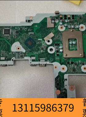 众桦HP EliteOne 800 G3 23.8  AIO 一议价