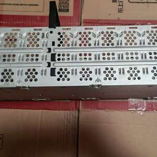 请 机架 AB议价 A13 众桦1756