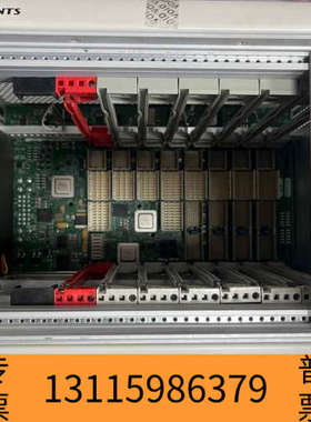 众桦，NI PXIE1082，，意