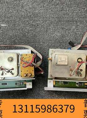 众桦HP08648-60010 08648-60025模块议价