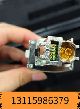 众桦Tektronix P7350示波器，5GHz带宽，