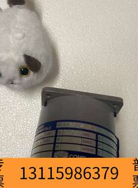 众桦COMP 编码器 ENCODER MOD.G.I.O 80议价