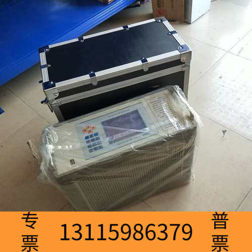 众桦陕西柯蓝 蓄电池智能负载CR-AO220,,倒闭公司