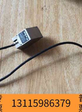 众桦RBF Elektronik MS 441 X传感器，型号D