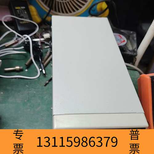 众桦科睿源KA3003D数控稳压电源，30V3A，，配电议价