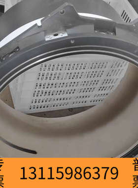 众桦AMAT应用材料0041-81447 Rev 09，制造