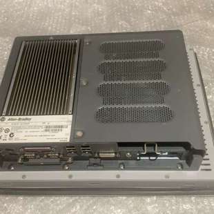 618议价 Bradley 众桦触摸屏一体机 Allen