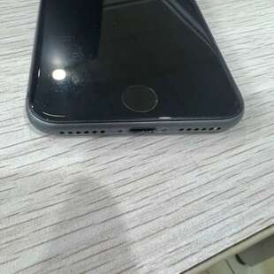 众桦iPhone8更换过电池,其他全原,无任何毛病,换机回议价