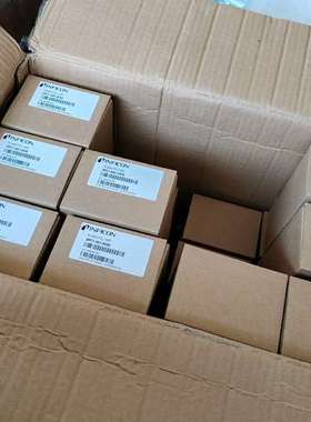 众桦英福康真空计PCG550，3PC1-001-0000议价