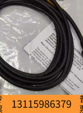 众桦Honeywell  19GSR-2-04446 1900G