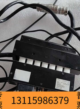 众桦LLR13BFX21-106B    议价24C2