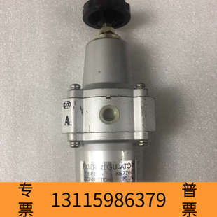 众桦NAKAKITA 减压阀 备件 明 NS770C