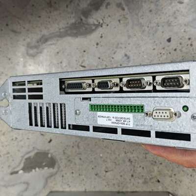 众桦SDS4021 SEA+DP4000议价
