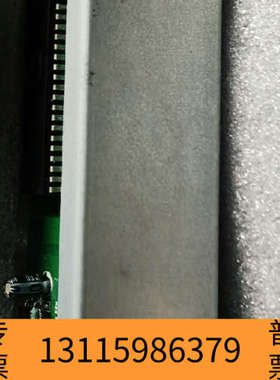 众桦海湾GST-INET-03A第三方平台传输卡用于GST500