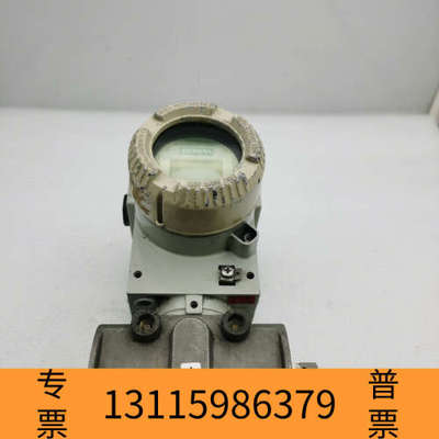 众桦 D76181    7MF4533-1F  A30-