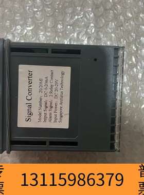 众桦NHR-1100ABCDEFH简易单回路数字显示控制仪温控器议价