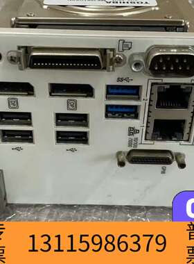 众桦NIPXIE-8135 PXIE-4141 ，议价，议价