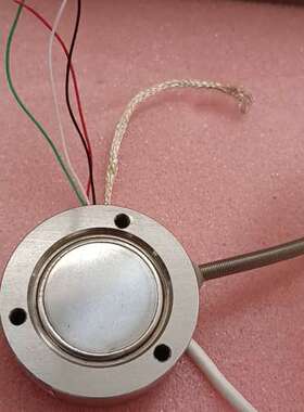 众桦Interface. moclel:LBM-10议价