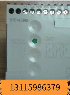 众桦Siemens 3TK2907-0BB4 / #Z M1CP议价