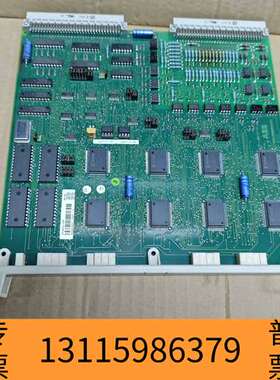 众桦ABB卡件DSDP170 57160001-ADF议价