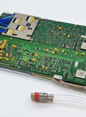 众桦收爱德万ADVANTEST V93000 Pin Scale议价