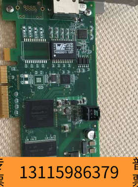 众桦OPTEON NxN CONTORLLER ，OPT 494