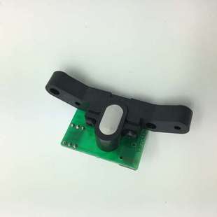 0311 2003 几议价 器A20B 众桦主轴编码