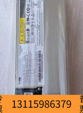 众桦康舒FSF056 02JJ225 服务器电源1100W