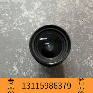 众桦MORITEX U1214MP9 12mm千 茉丽特