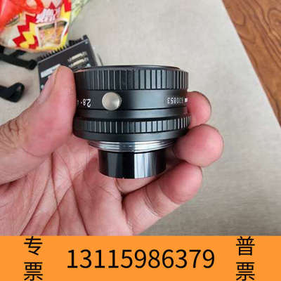 众桦nikon rayfact  IL63mm OF6328ML