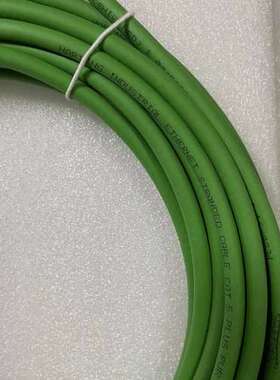 众桦倍加莱powerlink 电缆X20CA0E61.0100，议价