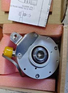 众桦丹麦SCANCON编码器GOV93-2500-604312议价